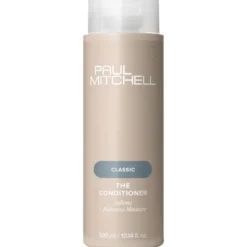 Paul Mitchell The Conditioner 300 ml.