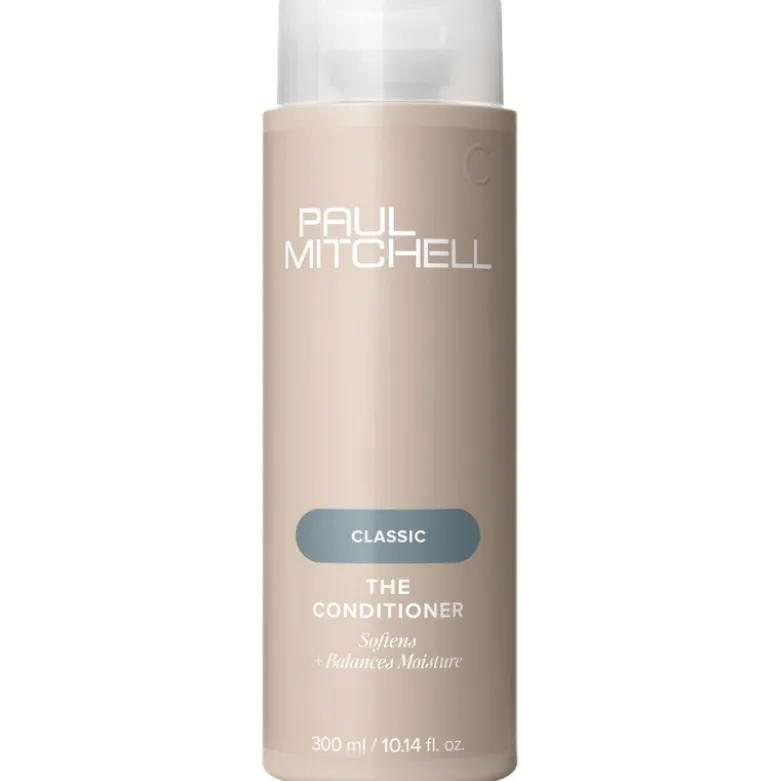 Paul Mitchell The Conditioner 300 ml.