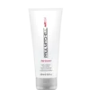 Paul Mitchell The Cream 200 ml.