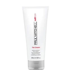 Paul Mitchell The Cream 200 ml.