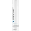 Paul Mitchell The Detangler 300 ml.