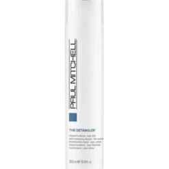 Paul Mitchell The Detangler 300 ml.
