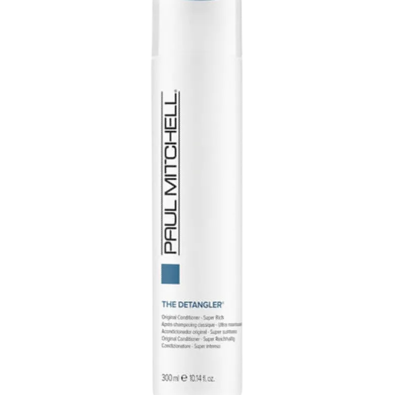 Paul Mitchell The Detangler 300 ml.