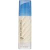 Paul Mitchell Twirl Around 150 ml.