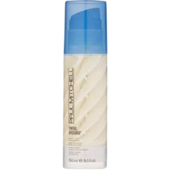 Paul Mitchell Twirl Around 150 ml.
