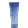 Paul Mitchell Ultimate Wave 200 ml.