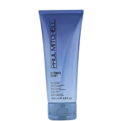 Paul Mitchell Ultimate Wave 200 ml.