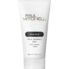 Paul Mitchell Wax Works (150 ml)