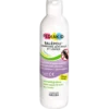 Pediakid Balépou Anti-Lus Shampoo (200 ml)