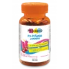 Pediakid Gummies Vitamin D3 Strawberry (60 stk)