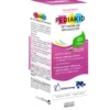 Pediakid Immunity Strength Sirup Blueberry (250 ml)