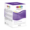 Pediakid Probiotic (10 stk)