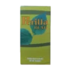 Perilla blad 60 (kap)