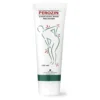 Perozin (100 ml)