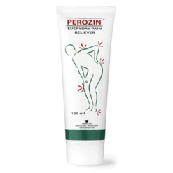 Perozin (100 ml)