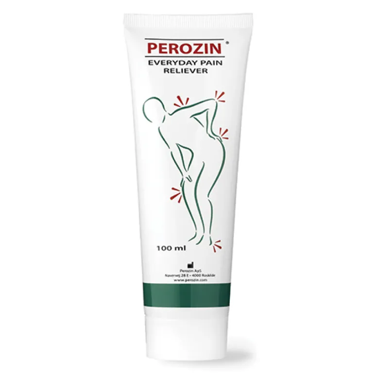 Perozin (100 ml)
