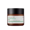 Perricone MD Chlorophyll Detox Mask (59 ml)