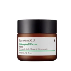 Perricone MD Chlorophyll Detox Mask (59 ml)