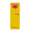 Perskindol Gel (100 ml)
