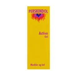 Perskindol Gel (100 ml)