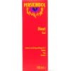 Perskindol Heat Gel (100 ml)