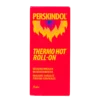 Perskindol Thermo Hot Roll-on (75 ml)