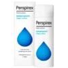 Perspirex Fodlotion (100 ml)