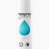 Perspirex Hand Antiperspirant Lotion (100 ml)