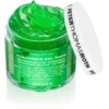Peter Thomas Roth Cucumber Gel Mask (150 ml)