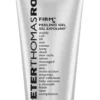 Peter Thomas Roth Firmix Peeling Gel (100 ml)