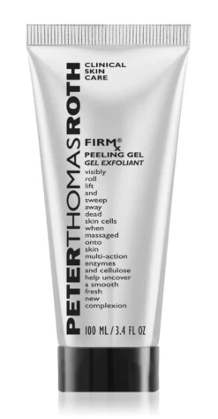 Peter Thomas Roth Firmix Peeling Gel (100 ml)