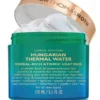 Peter Thomas Roth Hungaian Thermal Water Heat Mask (150 ml)