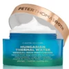 Peter Thomas Roth Hungaian Thermal Water Moisturizer (50 ml)