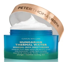 Peter Thomas Roth Hungaian Thermal Water Moisturizer (50 ml)