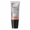 Peter Thomas Roth Instant FIRMx Glow-Filter Priming Serum (30 ml)