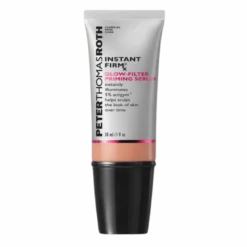 Peter Thomas Roth Instant FIRMx Glow-Filter Priming Serum (30 ml)