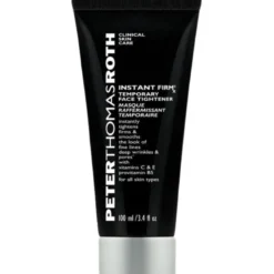 Peter Thomas Roth Instant FIRMx® Temporary Face Tightener (100 ml)