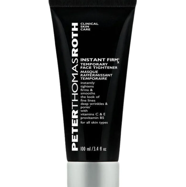 Peter Thomas Roth Instant FIRMx® Temporary Face Tightener (100 ml)