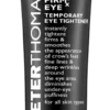 Peter Thomas Roth Instant Firmix Eye (30 ml)