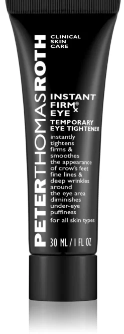 Peter Thomas Roth Instant Firmix Eye (30 ml)