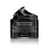 Peter Thomas Roth Irish Moor Mud Purifying Black Mask (150 ml)