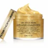 Peter Thomas Roth 24K Gold Mask (150 ml)