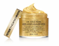 Peter Thomas Roth 24K Gold Mask (150 ml)