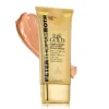 Peter Thomas Roth 24K Gold Pure Luxury Lift & Firm Prism Cream (50 ml)