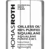 Peter Thomas Roth Oilless Oil 100% Purified Squalane (30 ml)