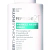 Peter Thomas Roth Peptide 21 Wrinkle Resist Serum (30 ml)