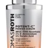 Peter Thomas Roth Potent C Power Serum (30 ml)