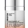 Peter Thomas Roth Potent C Power Eye Cream (15 ml)