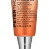 Peter Thomas Roth Potent C Targeted Spot Brightener (15 ml)