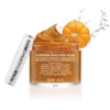 Peter Thomas Roth Pumpkin Enzyme Mask (150 ml)